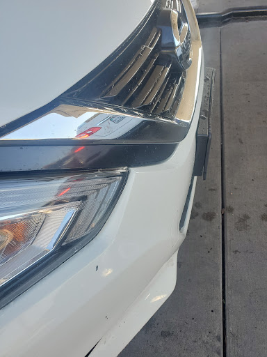 Car Wash «Natomas Express CarWash and Detail», reviews and photos, 4461 E Commerce Way, Sacramento, CA 95834, USA