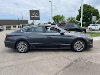 Williams AutoWorld - Car repair in Lansing, MI, Lansing - Rated 3.5/5