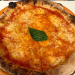 Photo n°2 de l'avis de Will.i fait le 28/06/2023 à 13:06 sur le  Ciriè • Torre Canne à Torre Canne