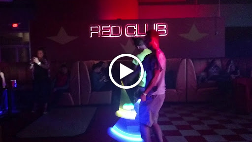 Night Club «Red Club», reviews and photos, 2885 Olentangy River Rd, Columbus, OH 43202, USA