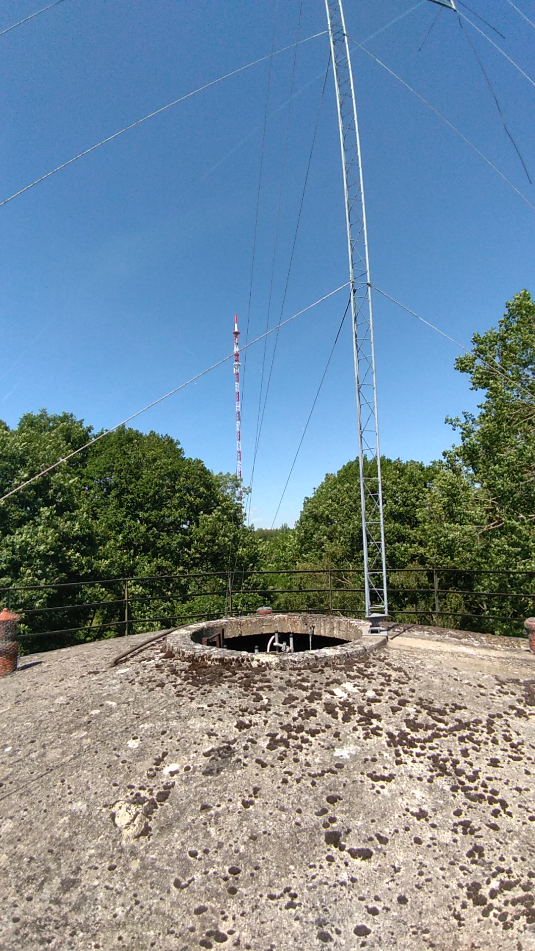 Photo n° 5 de l'avis de JaïpineX. fait le 04/06/2019 à 10:19