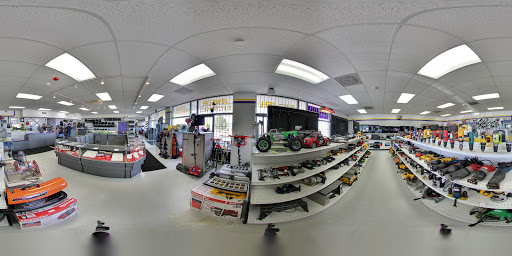 Cash in a Flash Pawn, 15350 E Hampden Ave, Aurora, CO 80013, USA, 