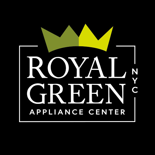 Royal Green NYC