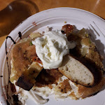 Photo n°1 de l'avis de antonio.o fait le 04/05/2019 à 23:09 sur le  Gustó Pizzeria & Catering à Corato