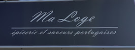 Photos du propriétaire du Restaurant Ma Loge Portugaise à Toulouse - n°3