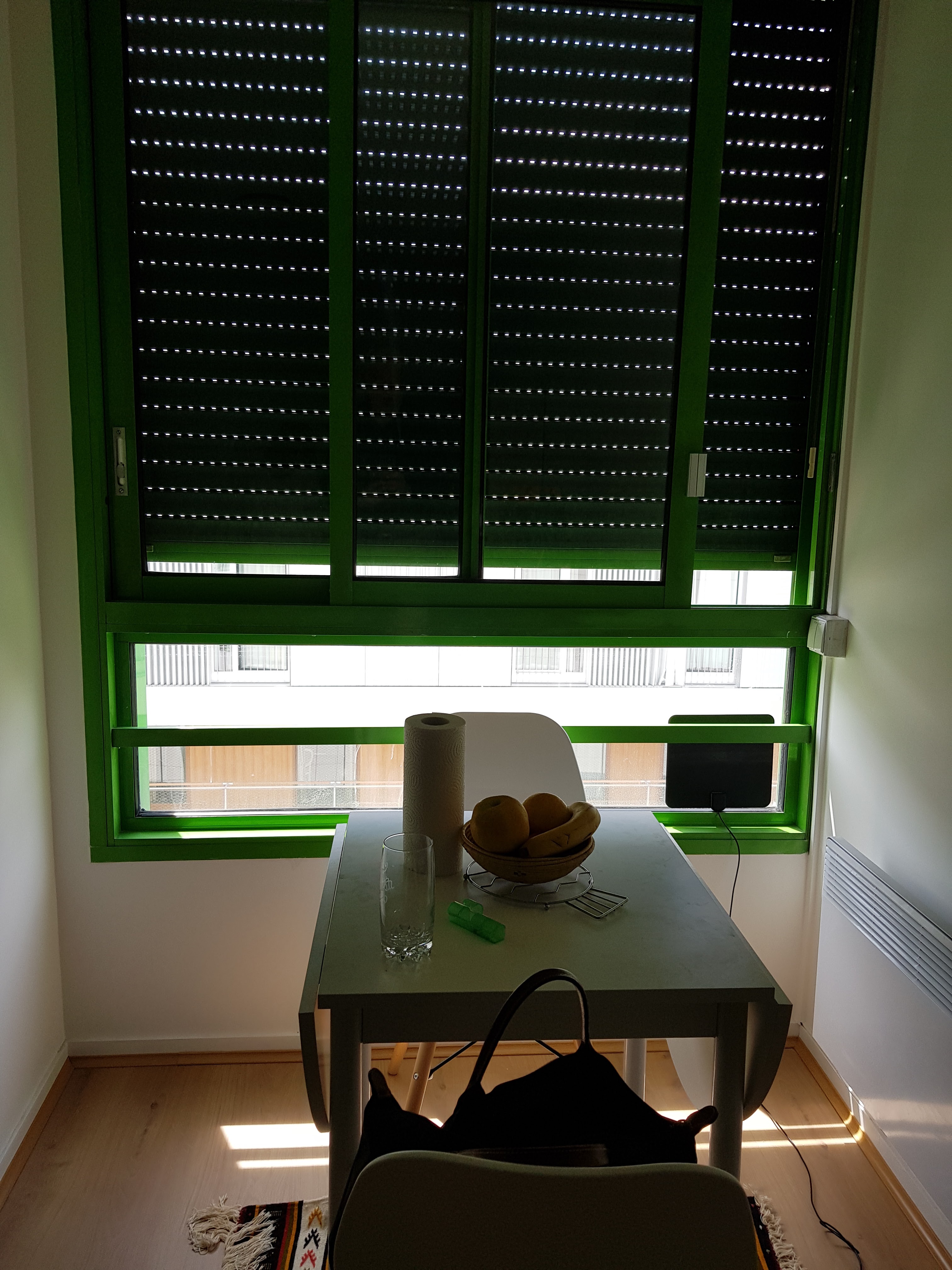 Photo n° 20 de l'avis de Jean-Marie.I fait le 27/05/2019 à 15:25