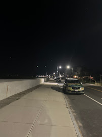 Robert N. Staulo, DC - Photo 7 - Car repair in Winthrop, MA, Boston