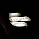 Photo n°1 de l'avis de Marco.o fait le 07/11/2018 à 00:24 sur le  Risotteria Porto Mancino Sangiovanni à San Giovanni Lupatoto