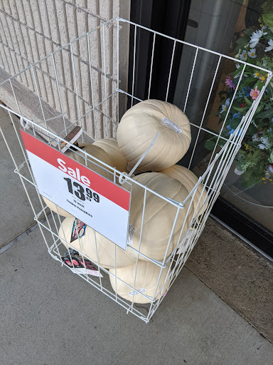 Fabric Store «Jo-Ann Fabrics and Crafts», reviews and photos, 25810 104th Ave SE, Kent, WA 98030, USA