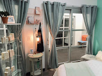 Jade & Myrrh Aesthetics - Photo 2 - Car repair in Pasadena, CA, Pasadena