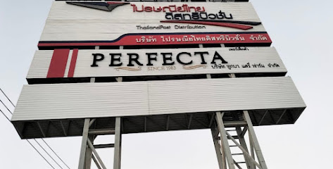 Perfecta Thailand
