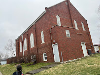 Steve Abdullah - Realtor at Brilliant Real Estate. Tu Casa Team. - Photo 2 - Car repair in Bloomington, IL, Bloomington