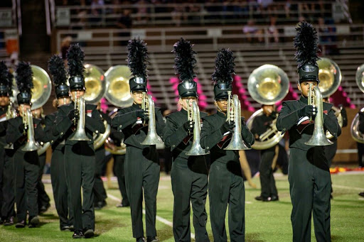 Stadium «Rhodes Stadium», reviews and photos, 1733 Katy Fort Bend Rd, Katy, TX 77493, USA