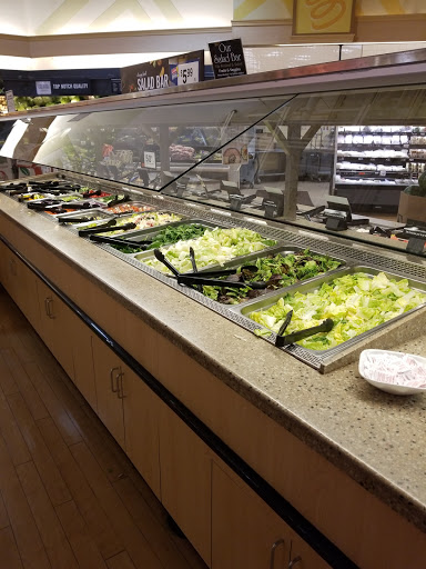 Grocery Store «Giant Food Stores», reviews and photos, 4320 N 5th Street Hwy, Temple, PA 19560, USA