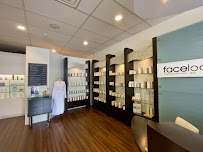 Facelogic Dallas - Photo 5 - Car repair in Dallas, TX, Dallas