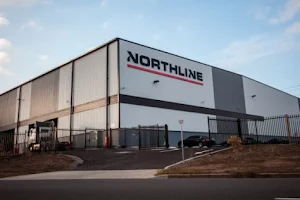 Northline image