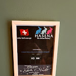 Photo n°1 de l'avis de Sanja.o fait le 01/04/2024 à 09:56 sur le  Pension Moselvilla 1900 à Cochem