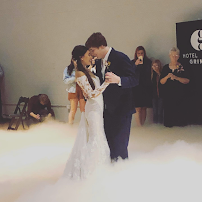 Burkett Entertainment - Photo 8 - Car repair in West Des Moines, IA, Des Moines