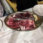 Photo n°3 de l'avis de Chicco. fait le 06/01/2023 à 23:11 sur le  Ristorante Focacceria da Mauro à Luni