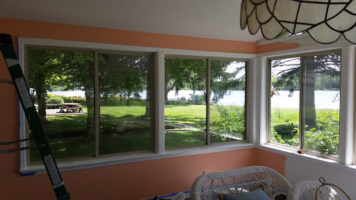 Painter «A-1 Painting Management», reviews and photos, 6143 28th St SE c, Grand Rapids, MI 49546, USA