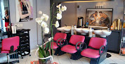 Salon de coiffure Lefel Josiane 76140 Le Petit-Quevilly
