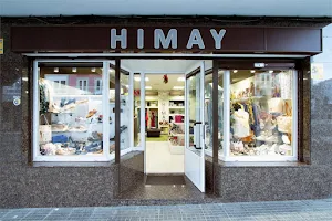Himay Zapatos y Complementos image