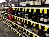 CVS - Photo 5 - Car repair in Bryan, TX, College Station