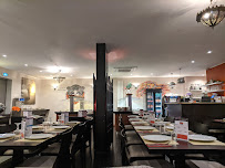 Atmosphère du Restaurant de grillades Mama's Rodizio - Grill - Restaurant Brésilien - Sartrouville - n°3