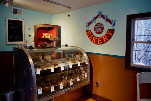 416 W Huron St suite 24, Ann Arbor, MI 48103, USA