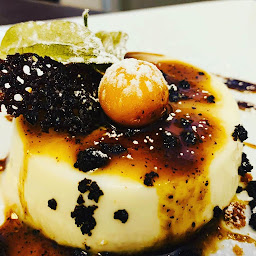 Photo n°31 de Jardin Mazarin à Aix-en-Provence ()