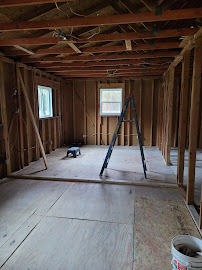 Sutton Specialty Contractors - Photo 9 - Car repair in , Greenville
