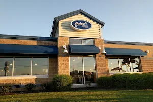 Culver’s image