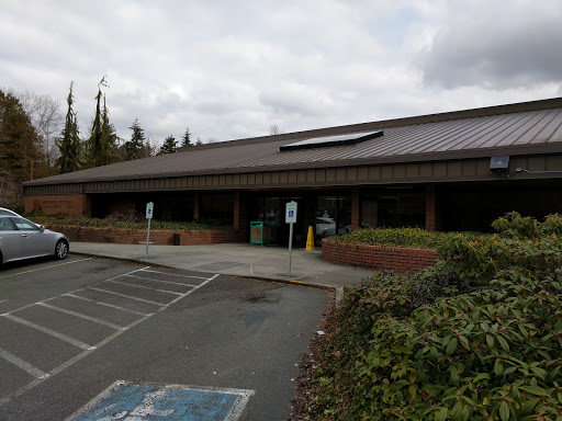 Post Office «United States Postal Service», reviews and photos, 721 4th Ave, Kirkland, WA 98033, USA