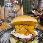 Photo n°1 de l'avis de Filippo.o fait le 27/07/2023 à 10:16 sur le  Carne Diem - Steak House à Pomigliano d'Arco