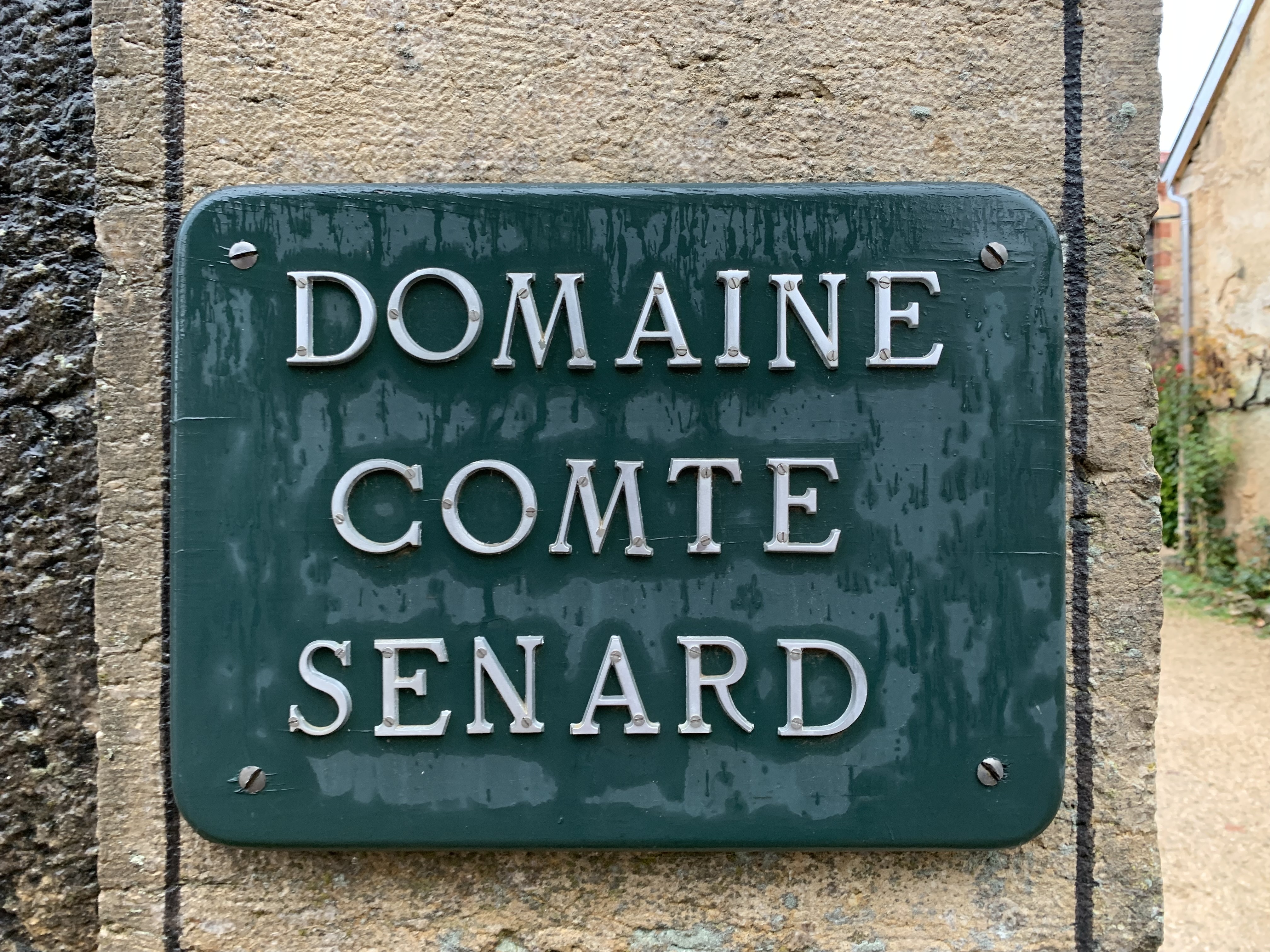 Photo n° 2 de l'avis de Baptiste.l fait le 30/10/2021 à 14:44
