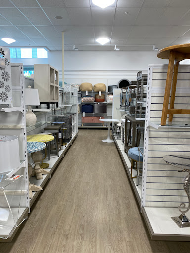 Department Store «HomeGoods», reviews and photos, 116th Ave NE, Bellevue, WA 98004, USA