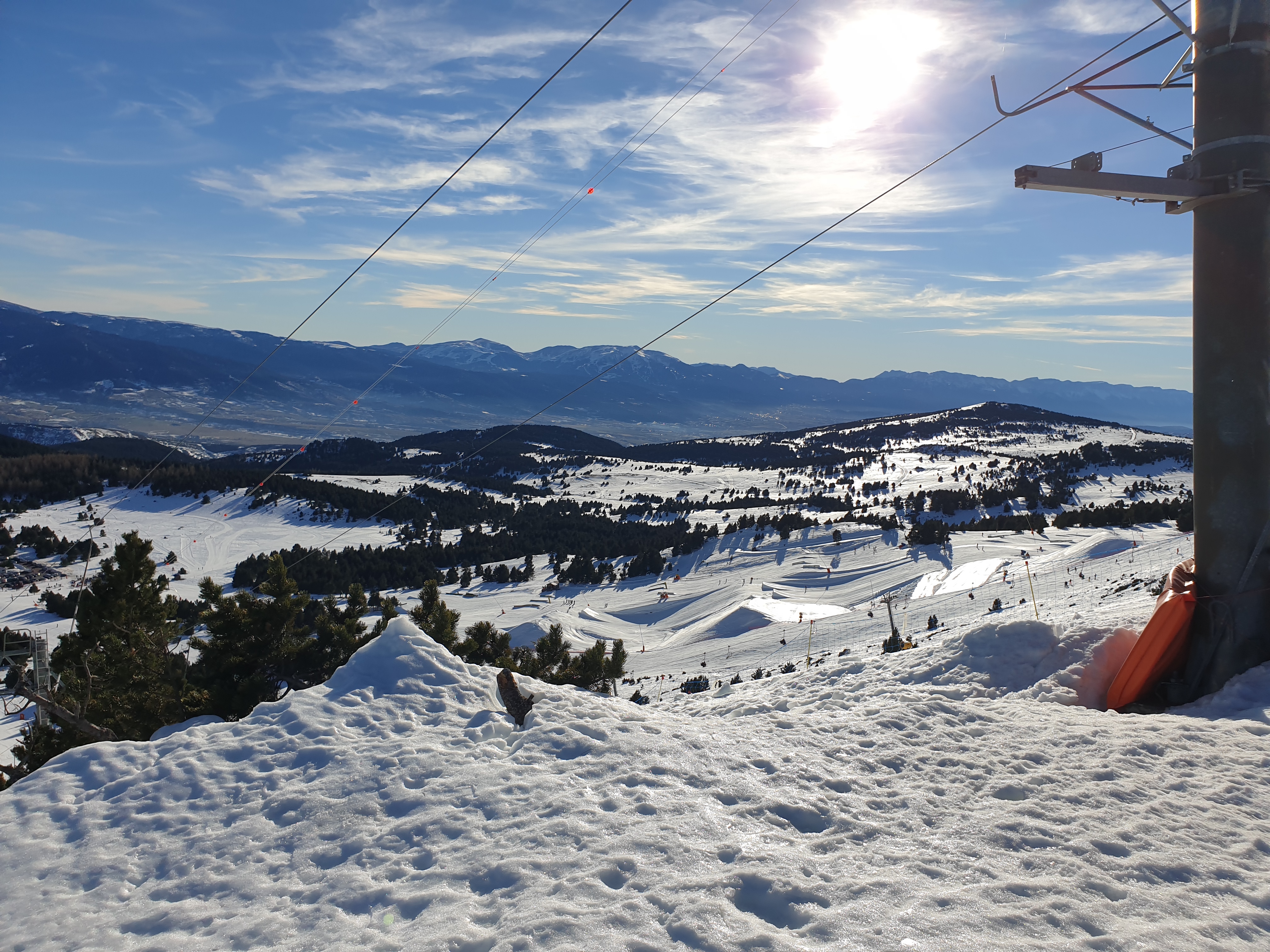 Photo n° 2 de l'avis de Eric.a fait le 10/01/2022 à 13:58