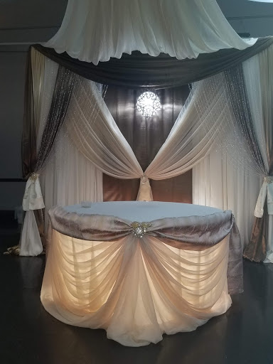 Wedding Venue «Oasis Ballroom», reviews and photos, 3225 W Airport Fwy, Irving, TX 75062, USA