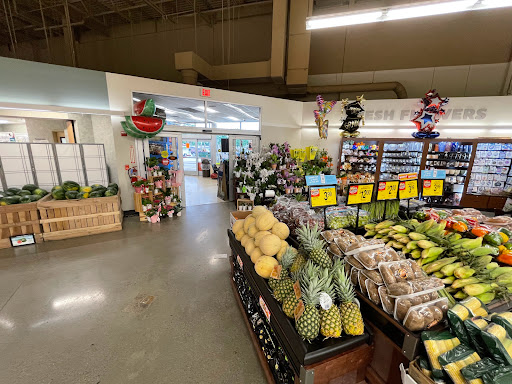 Grocery Store «ACME Markets», reviews and photos, 829 NY-82, Hopewell Junction, NY 12533, USA
