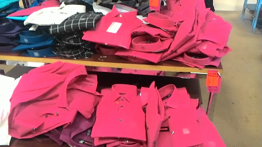 Department Store «JCPenney», reviews and photos, 9801 Cortana Pl, Baton Rouge, LA 70815, USA