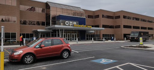 Credit Union «PSECU», reviews and photos