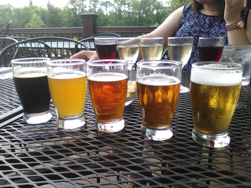 Winery «J & J Winery», reviews and photos, 3415 National Rd W, Richmond, IN 47374, USA