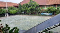 Foto SMKN  4 Madiun, Kota Madiun