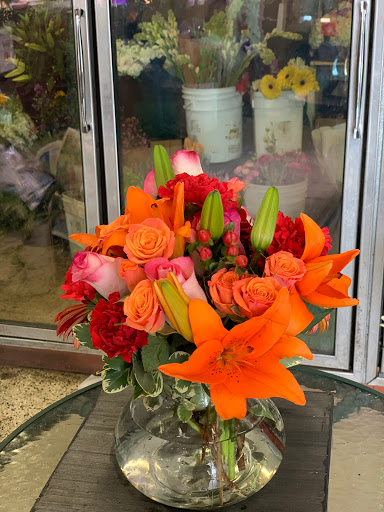 Florist «Spring Flowers», reviews and photos, 17921 Ventura Blvd, Encino, CA 91316, USA