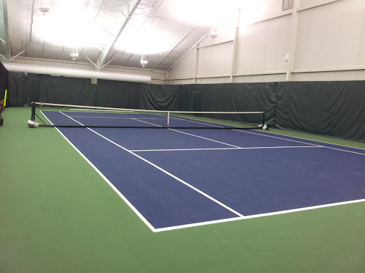 Gym «Life Time Fitness», reviews and photos, 4800 White Bear Pkwy, White Bear Lake, MN 55110, USA