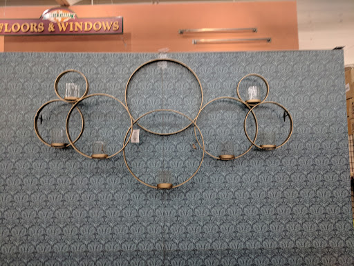 Furniture Store «Cost Plus World Market», reviews and photos, 1688 Uinta Way Suite C, Park City, UT 84098, USA