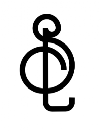 Sound of Light Music Academy - Photo 4 - Car repair in Eugene, OR, Eugene