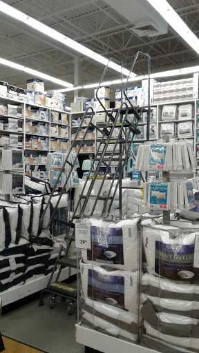 Department Store «Bed Bath & Beyond», reviews and photos, 8135 Stonewall Shops Square, Gainesville, VA 20155, USA
