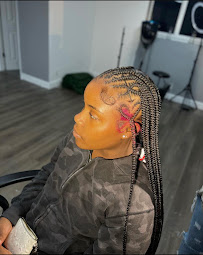 Lu Elegance Beauty - Photo 5 - Car repair in Pompano Beach, FL, Pompano Beach