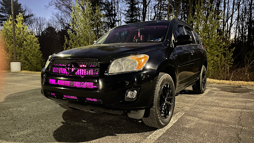 Doctor Detail en Beckley